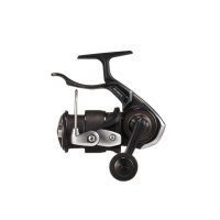 ≪'25年2月新商品！≫ ダイワ '25 銀狼 LBQD 【小型商品】