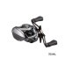 画像1: ≪'25年2月新商品！≫ ダイワ スティーズ リミテッド CT SV TW 70XHL(左) 【小型商品】 (1)