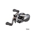 ≪'25年2月新商品！≫ ダイワ スティーズ リミテッド CT SV TW 70XH(右) 【小型商品】