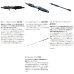 画像3: ≪'25年7月新商品！≫ シマノ '25 ステファーノ 攻 LS175 〔仕舞寸法 141.8cm〕 【保証書付き】 [7月発売予定/ご予約受付中] 【大型商品1/代引不可】 (3)