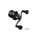≪'25年3月新商品！≫ ダイワ '25 紅牙 IC 150L-C(左) 【小型商品】