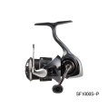≪'25年3月新商品！≫ ダイワ ルビアス ST SF1000S-P 【小型商品】