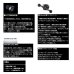 画像4: ≪'25年3月新商品！≫ ダイワ '25 紅牙 IC 150PL-C(左) 【小型商品】 (4)