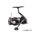 画像1: ≪'25年3月新商品！≫ ダイワ ルビアス ST LT2500S-XH 【小型商品】 (1)