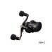 画像1: ≪'25年3月新商品！≫ ダイワ '25 紅牙 IC 150H-C(右) 【小型商品】 (1)