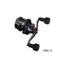 ≪'25年3月新商品！≫ ダイワ '25 紅牙 IC 150HL-C(左) 【小型商品】