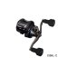 画像1: ≪'25年3月新商品！≫ ダイワ '25 紅牙 IC 150HL-C(左) 【小型商品】 (1)