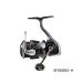画像1: ≪'25年3月新商品！≫ ダイワ ルビアス ST SF2500SS-H 【小型商品】 (1)