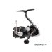 画像1: ≪'25年3月新商品！≫ ダイワ ルビアス ST SF2000SS-P 【小型商品】 (1)