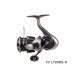 画像1: ≪'25年3月新商品！≫ ダイワ '25 カルディア FC LT2500S-H 【小型商品】 (1)