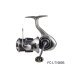 画像1: ≪'25年3月新商品！≫ ダイワ '25 カルディア FC LT1000S 【小型商品】 (1)