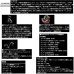 画像5: ≪'25年4月新商品！≫ ダイワ '25 ソルティガ 8000-P 【小型商品】 (5)