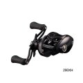 ≪'25年5月新商品！≫ ダイワ '25 タトゥーラ TW 200XH(右) 【小型商品】