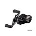 画像1: ≪'25年5月新商品！≫ ダイワ '25 タトゥーラ TW 200XH(右) 【小型商品】 (1)