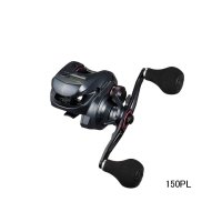 ≪'25年4月新商品！≫ ダイワ '25 紅牙 RX IC 150PL(左) 【小型商品】
