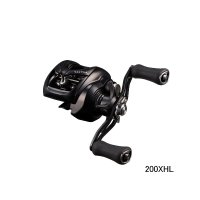 ≪'25年5月新商品！≫ ダイワ '25 タトゥーラ TW 200XHL(左) 【小型商品】