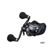 ≪'25年4月新商品！≫ ダイワ '25 紅牙 RX IC 150P(右) 【小型商品】