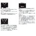 画像4: ≪'25年6月新商品！≫ ダイワ '25 HRF TW 100XHL(左) PE スペシャル 【小型商品】 (4)