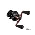 画像1: ≪'25年6月新商品！≫ ダイワ '25 HRF TW 100XHL(左) PE スペシャル 【小型商品】 (1)