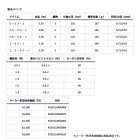 他の写真1: ≪'25年1月新商品！≫ ダイワ 銀狼 パワートルク 1-53・J 〔仕舞寸法 116cm〕 【保証書付き】