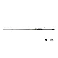 ≪'25年1月新商品！≫ ダイワ キス X S-175・K 〔仕舞寸法 92cm〕