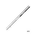 ≪'25年5月新商品！≫ OGK ショアタコ SP2 STSP2702H 〔仕舞寸法 110cm〕