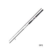 ≪'25年5月新商品！≫ OGK ショアタコ SP2 STSP2702H 〔仕舞寸法 110cm〕