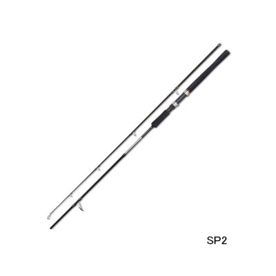 画像1: ≪'25年5月新商品！≫ OGK ショアタコ SP2 STSP2702H 〔仕舞寸法 110cm〕
