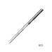 画像1: ≪'25年5月新商品！≫ OGK ショアタコ BC2 STBC2702H 〔仕舞寸法 110cm〕 (1)