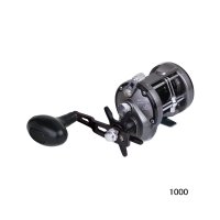 ≪'25年6月新商品！≫ PROX 攻棚 オキ 3 STOKI31000 【小型商品】
