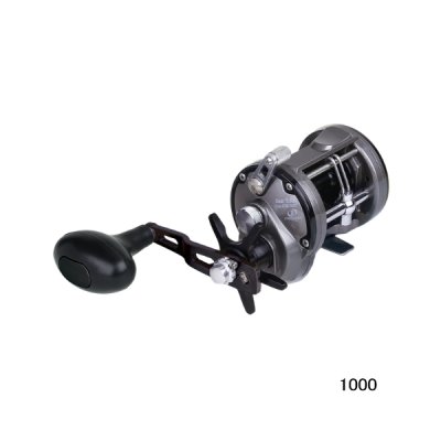 画像1: ≪'25年6月新商品！≫ PROX 攻棚 オキ 3 STOKI31000 【小型商品】
