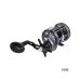 画像1: ≪'25年6月新商品！≫ PROX 攻棚 オキ 3 STOKI31000 【小型商品】 (1)