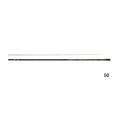 ≪'25年2月新商品！≫ ダイワ 銀影競技 スペシャル T テクニカル90・J 〔仕舞寸法 143cm〕 【保証書付き】【大型商品1/代引不可】