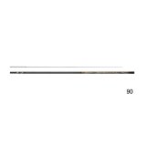 ≪'25年2月新商品！≫ ダイワ 銀影競技 スペシャル T テクニカル90・J 〔仕舞寸法 143cm〕 【保証書付き】【大型商品1/代引不可】