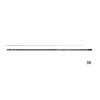 ≪'25年2月新商品！≫ ダイワ 銀影競技 スペシャル T テクニカル90・J 〔仕舞寸法 143cm〕 【保証書付き】【大型商品1/代引不可】