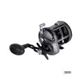 ≪'25年6月新商品！≫ PROX 攻棚 オキ 3 STOKI33500 【小型商品】
