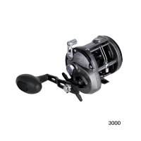 ≪'25年6月新商品！≫ PROX 攻棚 オキ 3 STOKI33500 【小型商品】