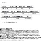 他の写真1: ≪'25年2月新商品！≫ ダイワ 銀影エア MT 大鮎 90・W 〔仕舞寸法 143cm〕 【保証書付き】【大型商品1/代引不可】