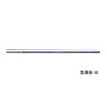 ≪'25年2月新商品！≫ ダイワ 銀影エア MT 大鮎 90・W 〔仕舞寸法 143cm〕 【保証書付き】【大型商品1/代引不可】