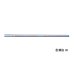 画像1: ≪'25年2月新商品！≫ ダイワ 銀影エア MT 大鮎 90・W 〔仕舞寸法 143cm〕 【保証書付き】【大型商品1/代引不可】 (1)