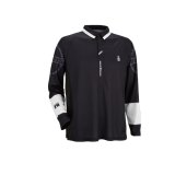 ≪'25年5月新商品！≫ 釣武者 ロックホッパー ドライシャツ Mサイズ