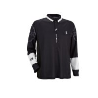 ≪'25年5月新商品！≫ 釣武者 ロックホッパー ドライシャツ Mサイズ
