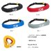 画像2: ≪'24年9月新商品！≫ ダイワ インフレータブルライフジャケット(ウエストタイプ自動・手動膨張式) DF-2724 ブルー フリーサイズ (2)