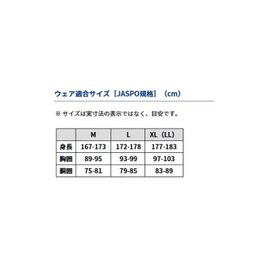 画像4: ≪'25年1月新商品！≫ ダイワ フィッシングベスト DV-3425 ブラック Lサイズ