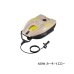 画像1: ≪'25年2月新商品！≫ ダイワ 友舟 GX-420W カーキ/イエロー 4.2L (1)