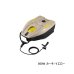 画像1: ≪'25年2月新商品！≫ ダイワ 友舟 GX-560W カーキ/イエロー 5.6L (1)