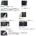 画像3: ≪'25年3月新商品！≫ ダイワ スペシャル バリアテック(R) フロートショートベスト DV-1124F マスターブラック Lサイズ (3)