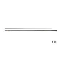 ≪'25年2月新商品！≫ ダイワ アバンサー T 60M 〔仕舞寸法 102cm〕 【保証書付き】