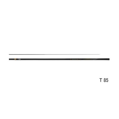画像1: ≪'25年2月新商品！≫ ダイワ アバンサー MT 90 〔仕舞寸法 137cm〕 【保証書付き】