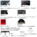 画像4: ≪'25年3月新商品！≫ ダイワ スペシャル バリアテック(R) フロートショートベスト DV-1124F マスターブラック Lサイズ (4)